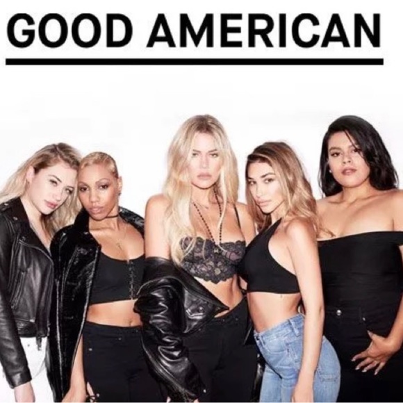 Good American High Kickstand Camo
Over The Knee Boots Size 9 NWIB - Picture 5 of 11